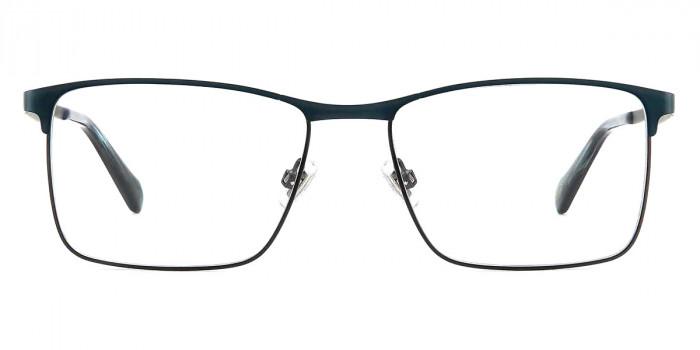 Fossil™ FOS 7166 0DLD 53 - Matte Green