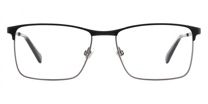 Fossil™ - FOS 7166