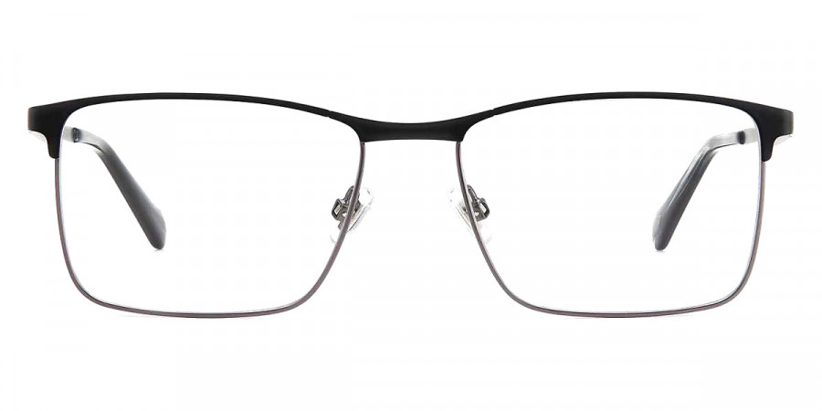 Fossil™ - FOS 7166