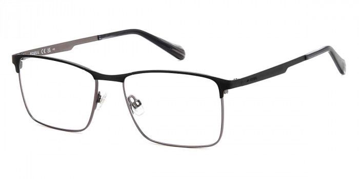 Fossil™ - FOS 7166