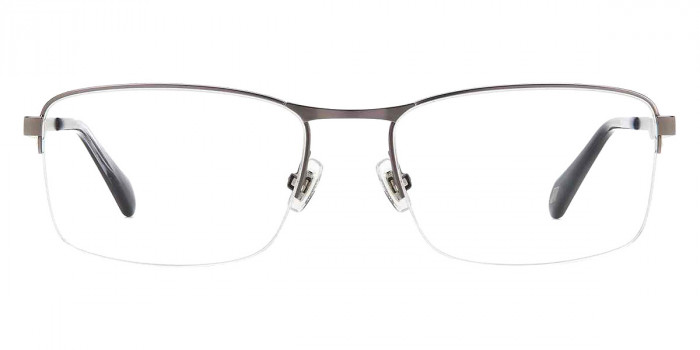 Fossil™ - FOS 7167