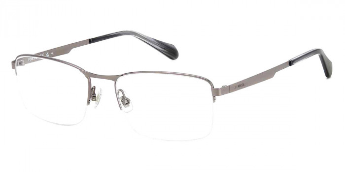 Fossil™ - FOS 7167