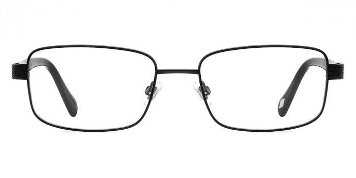 Fossil™ FOS 7168 0003 54 - Matte Black