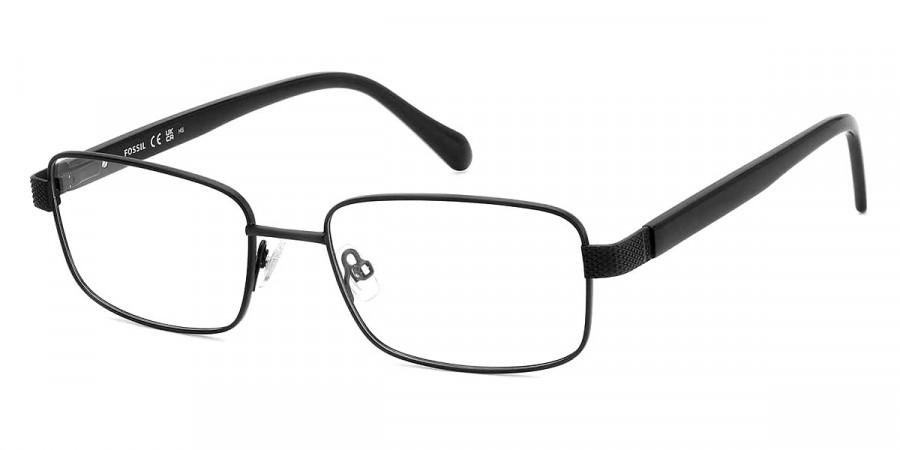 Fossil™ - FOS 7168
