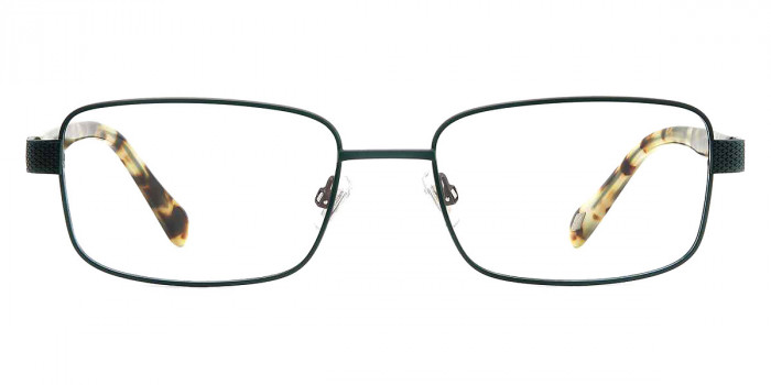 Fossil™ FOS 7168 0DLD 54 - Matte Green