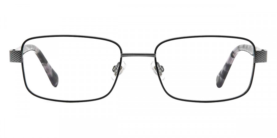 Fossil™ - FOS 7168