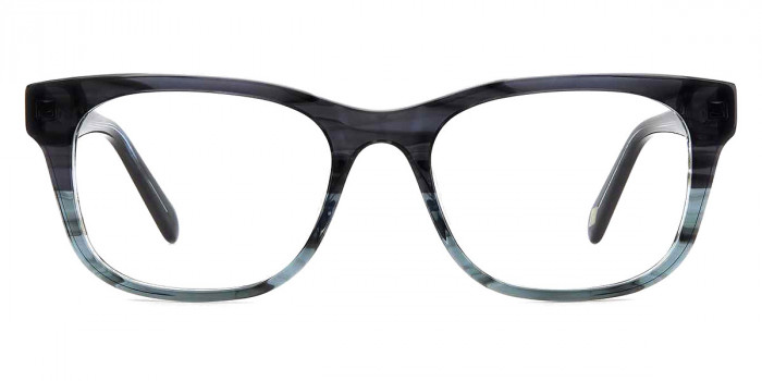 Fossil™ FOS 7169 0KB7 52 - Gray