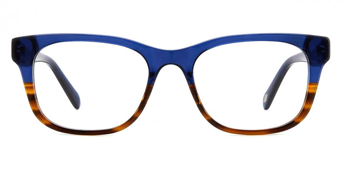 Fossil™ FOS 7169 0PJP 52 - Blue