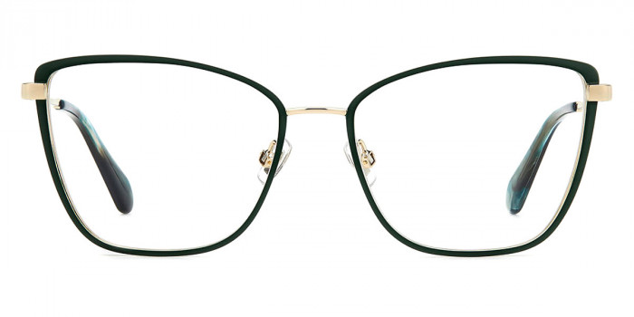 Fossil™ FOS 7176/G 04C3 55 - Olive