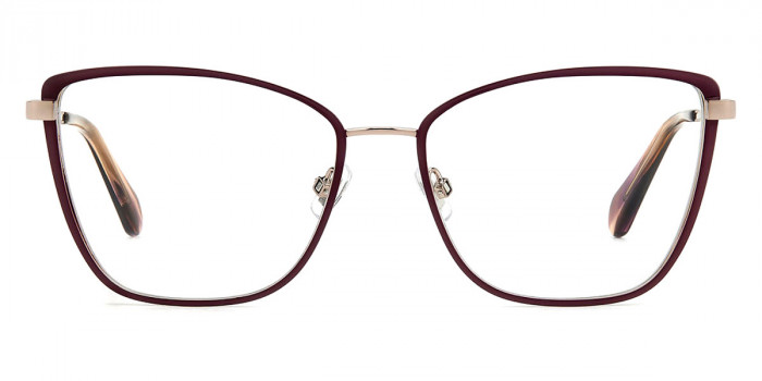 Fossil™ FOS 7176/G 0789 55 - Lilac