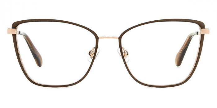 Fossil™ FOS 7176/G 0TUI 55 - Light Brown