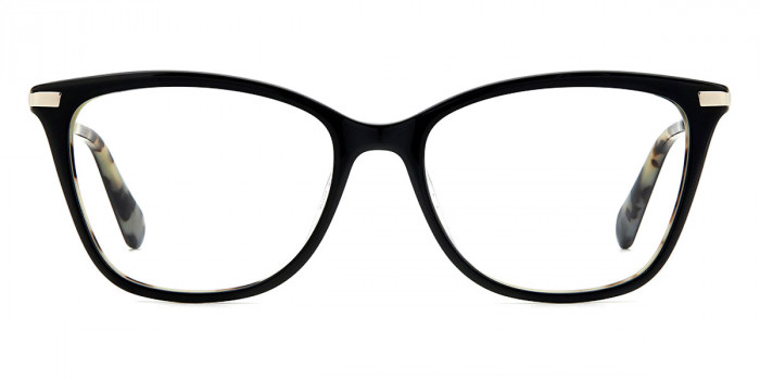 Fossil™ - FOS 7177/G