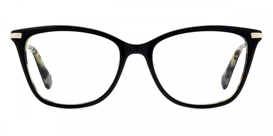 Fossil™ - FOS 7177/G