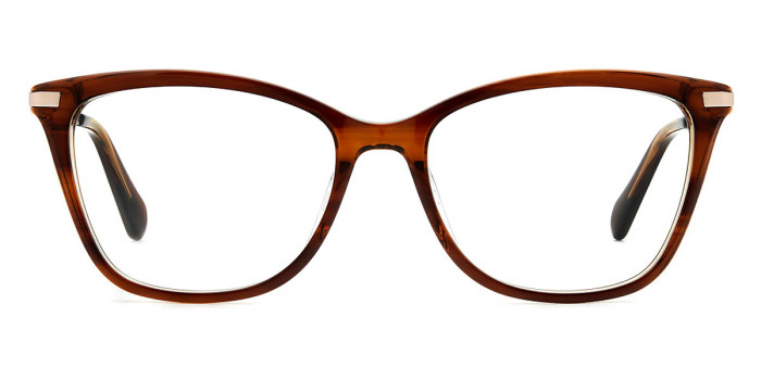 Fossil™ FOS 7177/G 0GMV 52 - Horn Brown