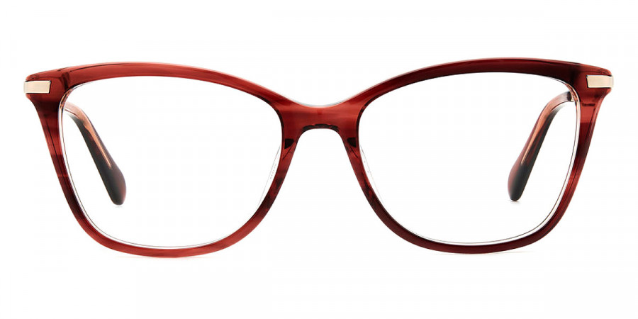 Fossil™ - FOS 7177/G