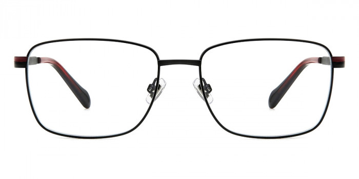 Fossil™ - FOS 7178/G