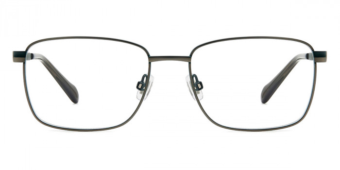 Fossil™ FOS 7178/G 0R81 53 - Matte Ruthenium