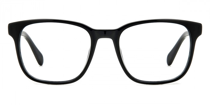 Fossil™ - FOS 7179/G