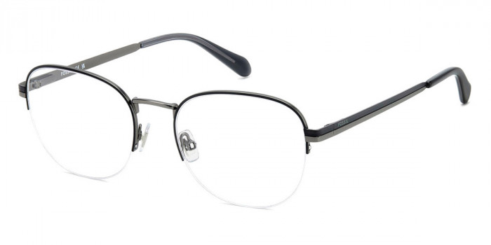 Fossil™ - FOS 7184/G