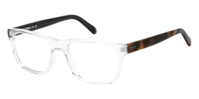 Fossil™ FOS 7185 0900 53 - Crystal