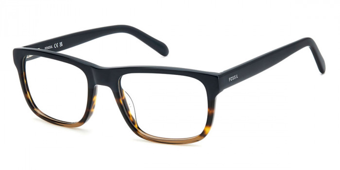 Fossil™ FOS 7185 0S05 53 - Gray Brown