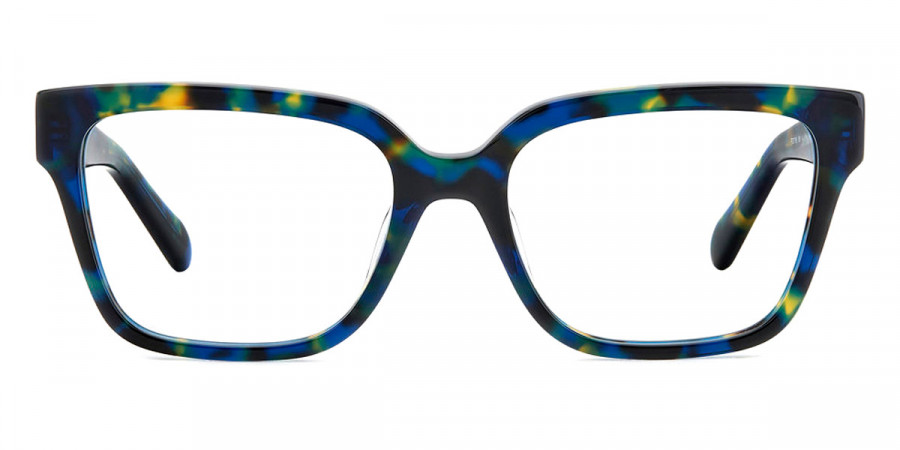 Fossil™ - FOS 7189