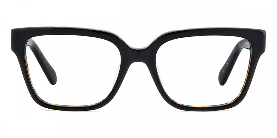 Fossil™ - FOS 7189