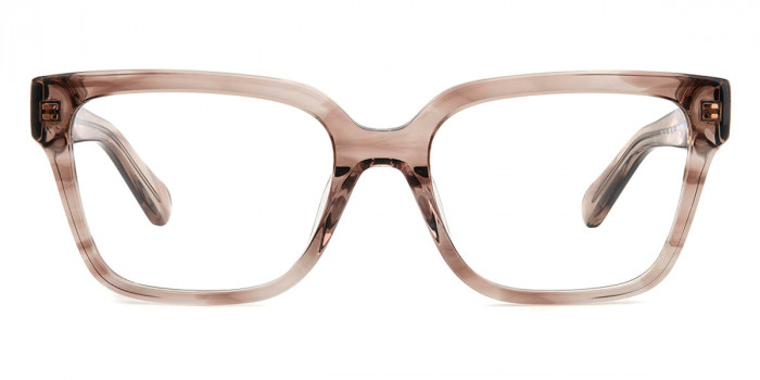 Fossil™ FOS 7189 0HR3 52 - Beige Horn