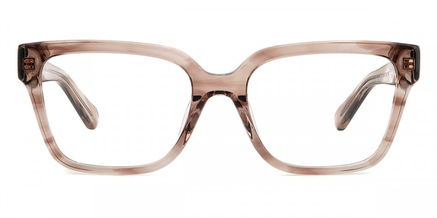 Fossil™ - FOS 7189