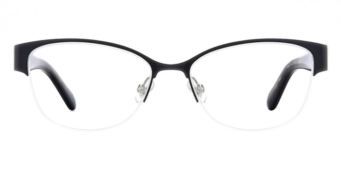 Fossil™ - FOS 7190/G