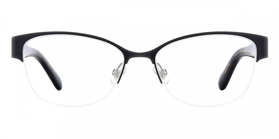 Fossil™ - FOS 7190/G