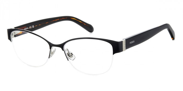 Fossil™ - FOS 7190/G