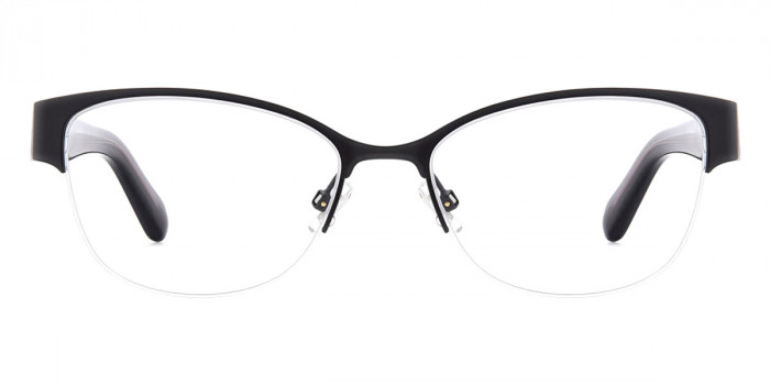 Fossil™ FOS 7190/G 04IN 52 - Matte Brown