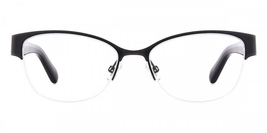 Fossil™ - FOS 7190/G