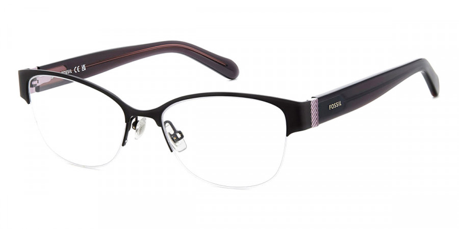 Fossil™ - FOS 7190/G