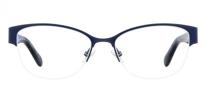 Fossil™ FOS 7190/G 0FLL 52 - Matte Blue