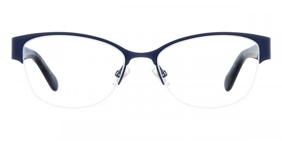 Fossil™ - FOS 7190/G