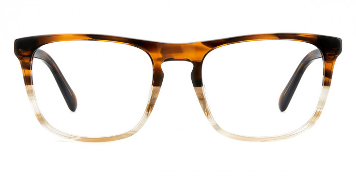 Fossil™ - FOS 7191