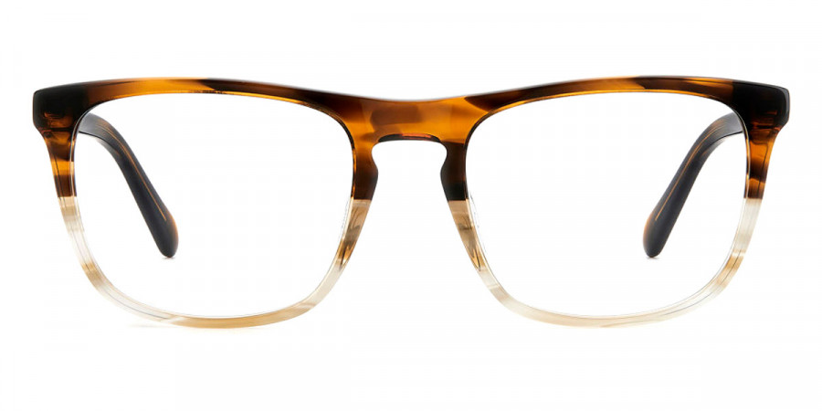 Fossil™ - FOS 7191
