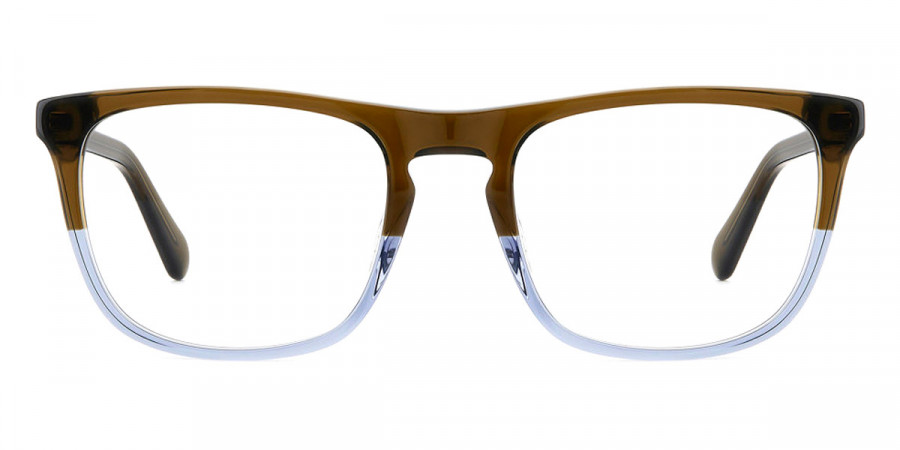 Fossil™ - FOS 7191