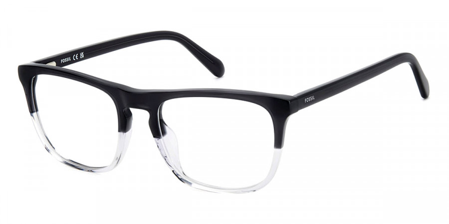 Fossil™ - FOS 7191