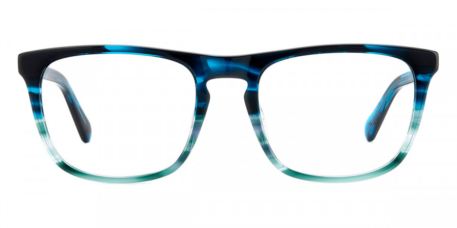 Fossil™ - FOS 7191