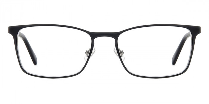 Fossil™ - FOS 7192/G