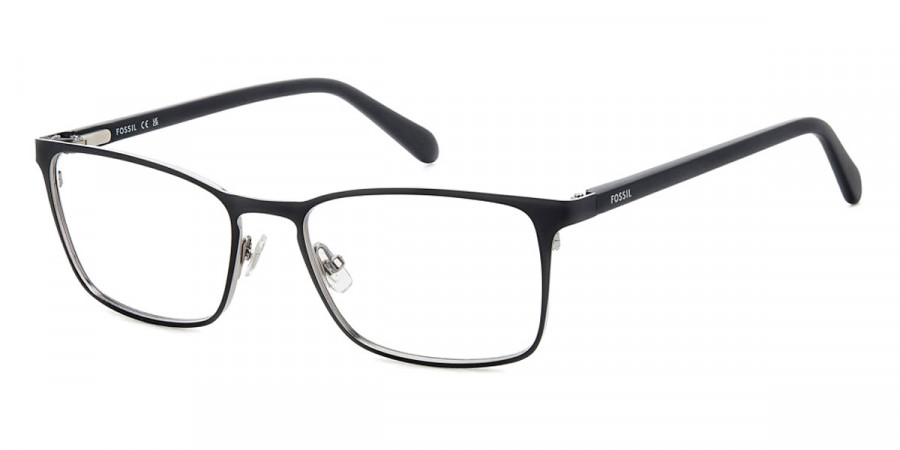 Fossil™ - FOS 7192/G