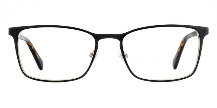 Fossil™ FOS 7192/G 0L3C 53 - Antique Gold Black