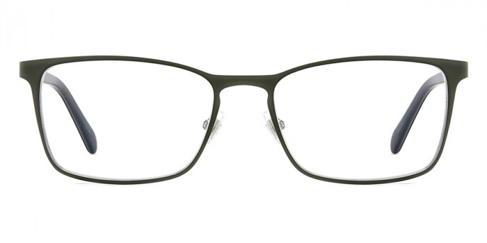 Fossil™ FOS 7192/G 0PJP 53 - Blue