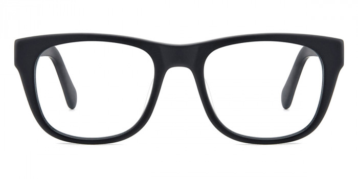 Fossil™ - FOS 7193