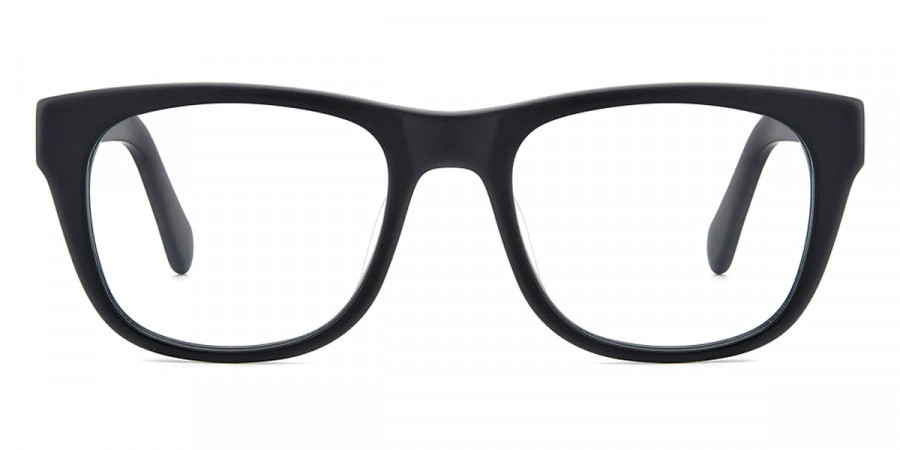 Fossil™ - FOS 7193