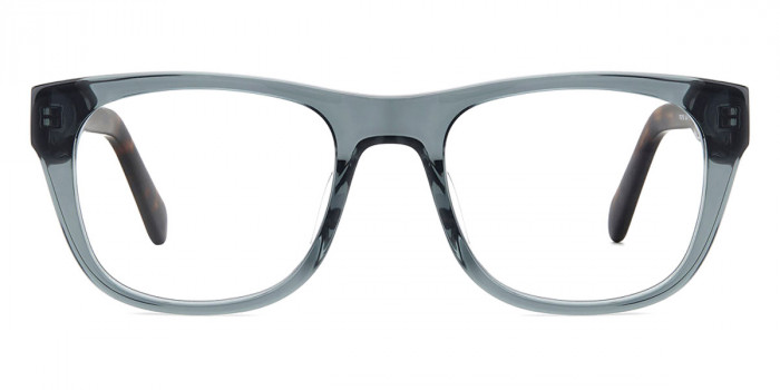 Fossil™ FOS 7193 063M 50 - Crystal Gray