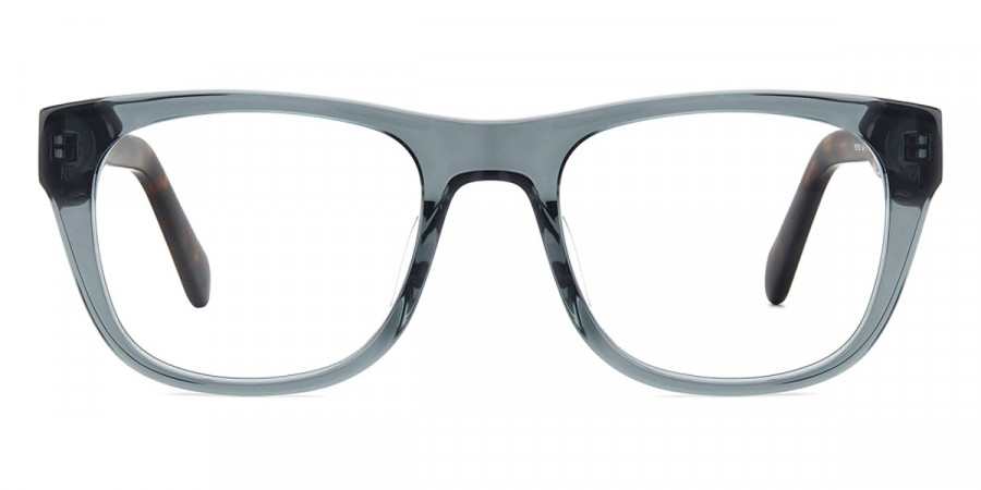 Fossil™ - FOS 7193